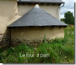 héron